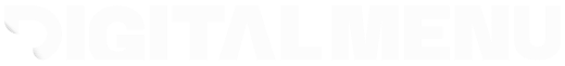 Digital Menù